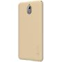 Nillkin Super Frosted Shield Matte cover case for Nokia 3.1 order from official NILLKIN store